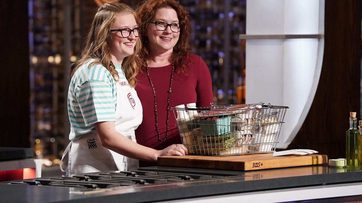 masterchef usa