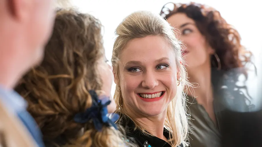 Candice Renoir candice renoir