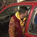 Die Tuning-Profis Thumbnail
