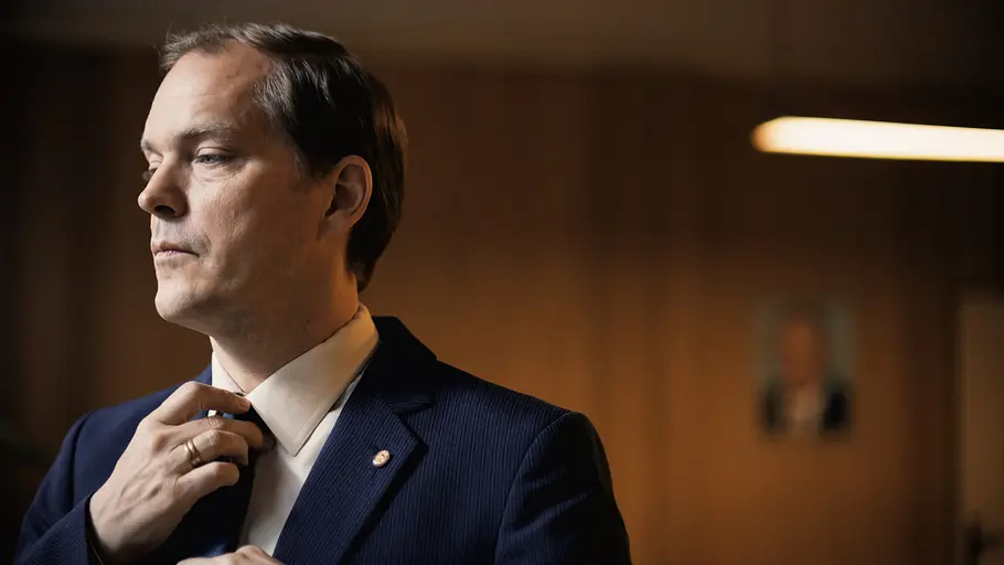 preis der freiheit