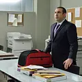 Suits Thumbnail