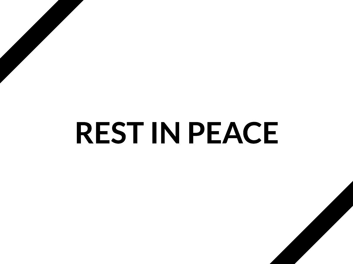 RIP