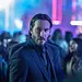 John Wick: Kapitel 2 Thumbnail