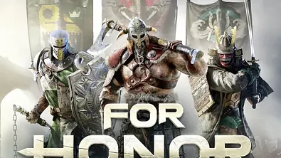 For Honor PS4 - Foto: Ubisoft