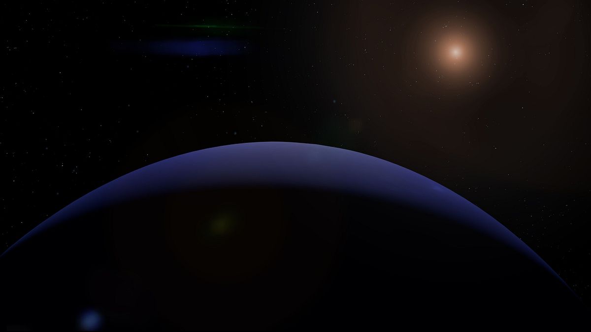 Strip the Cosmos - Im Innersten des Universums strip the cosmos - im innersten des universums