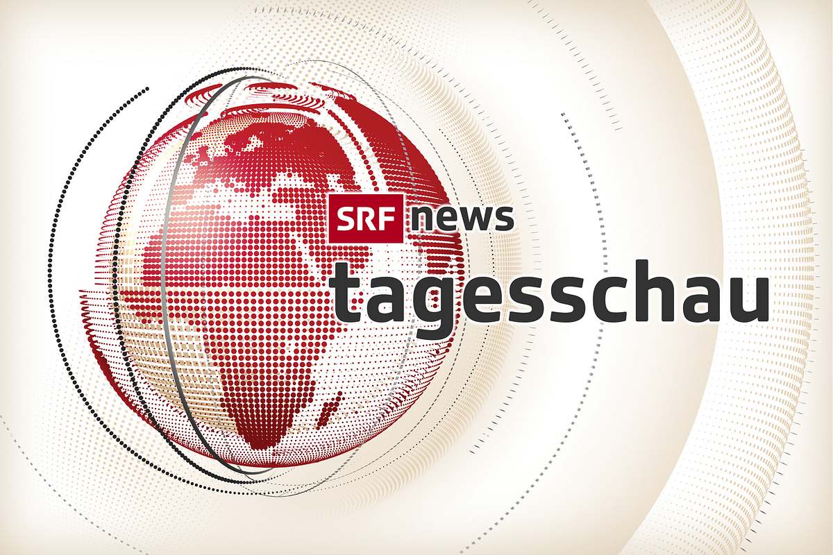 tagesschau kompakt