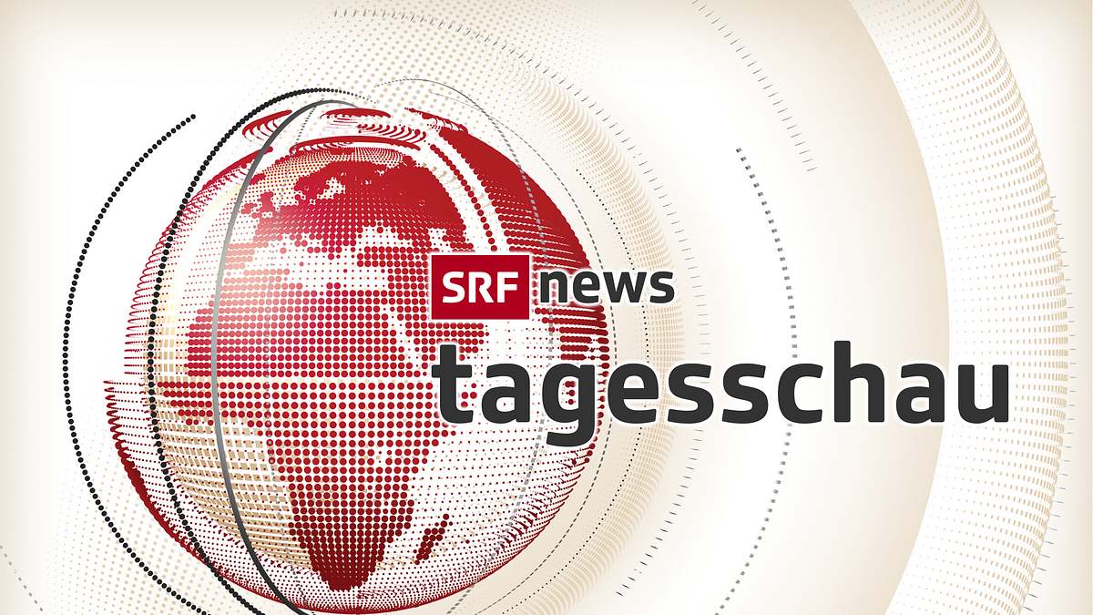 tagesschau kompakt