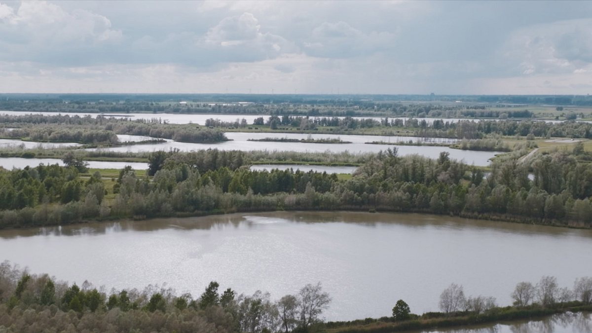 flusskreuzfahrten