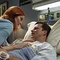 Desperate Housewives Thumbnail