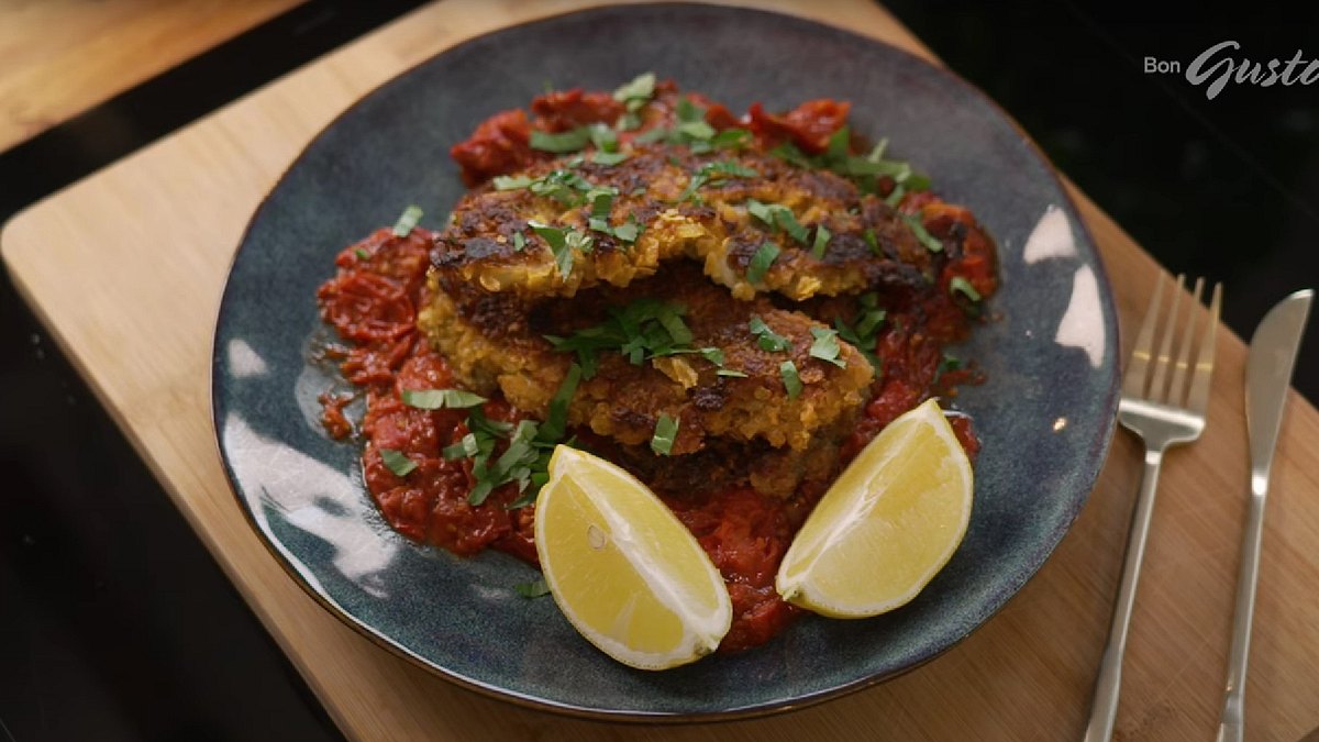 einfach ayurvedisch! mit mangal