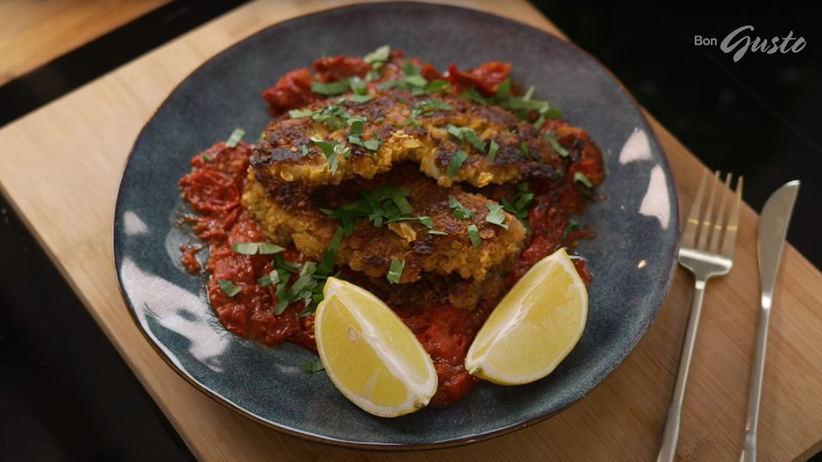 einfach ayurvedisch! mit mangal
