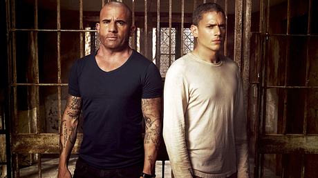 Prison Break: Resurrection: Michael und Lincolsn sind zurück - Foto: RTL 2