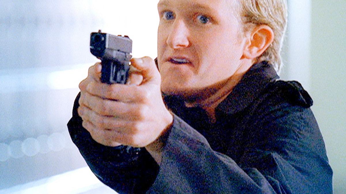 csi: miami