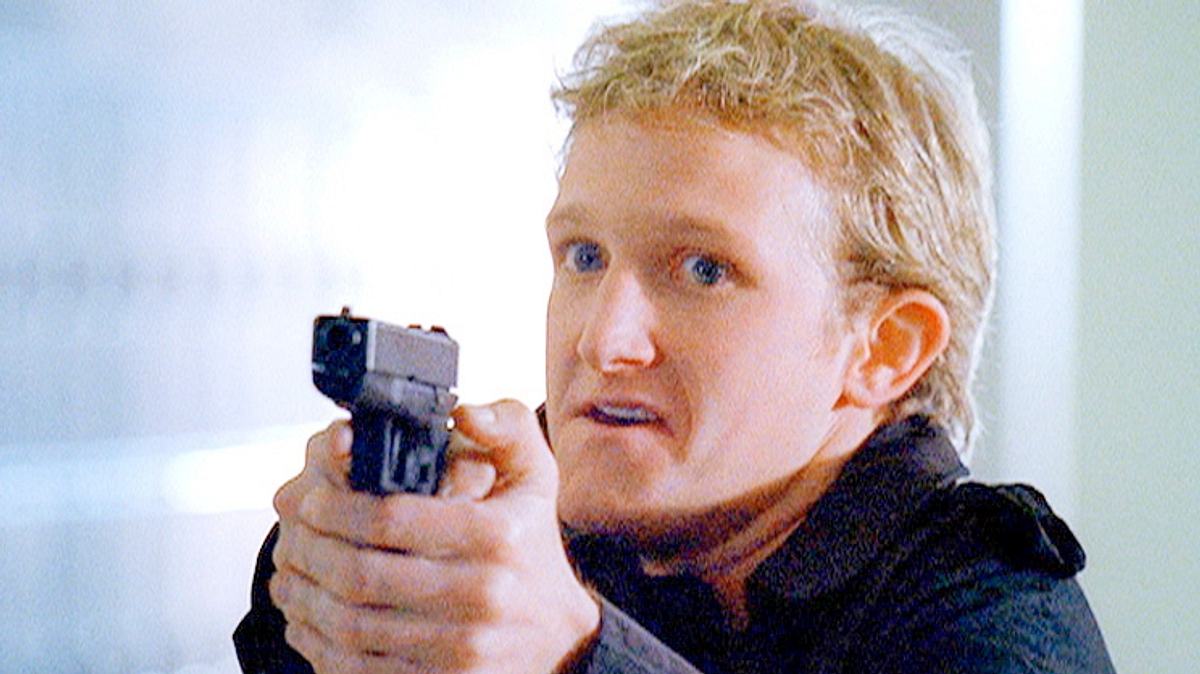 csi: miami