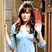 Gilmore Girls Thumbnail