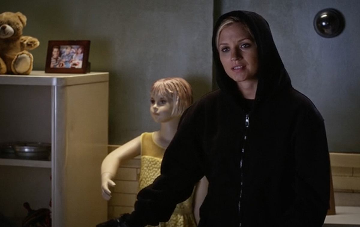 Pretty Little Liars: Wer wird der „Nachfolger“ von A?