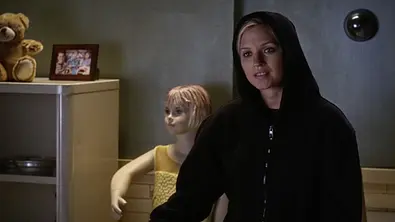 Pretty Little Liars: Wer wird der „Nachfolger“ von A? - Foto: n/a
