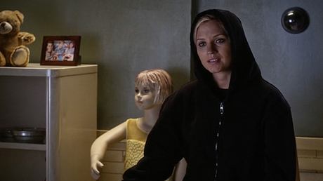 Pretty Little Liars: Wer wird der „Nachfolger“ von A?