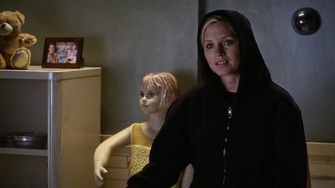 Pretty Little Liars: Wer wird der „Nachfolger“ von A?