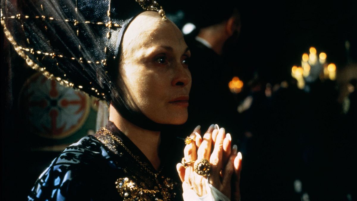 johanna von orleans