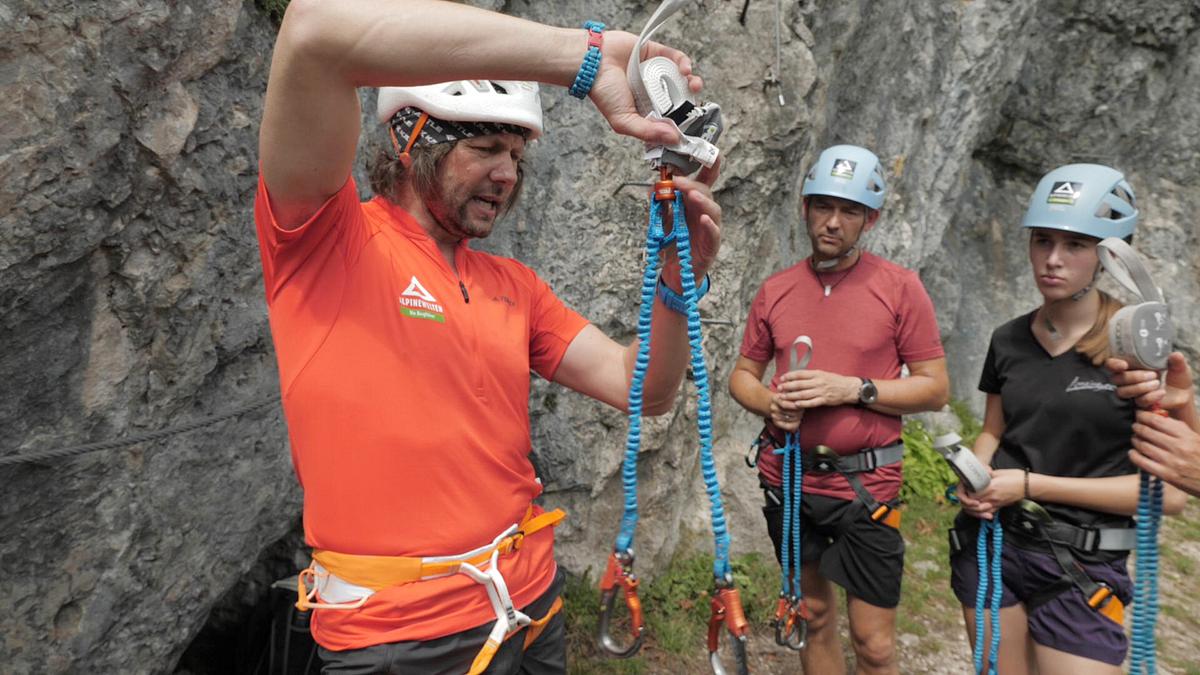 adrenalinjunkies
