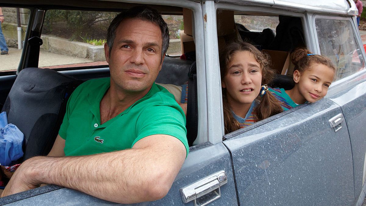 infinitely polar bear