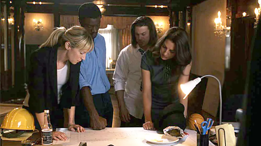 leverage