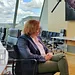 AfD - Aufstieg in der Flüchtlingskrise Thumbnail