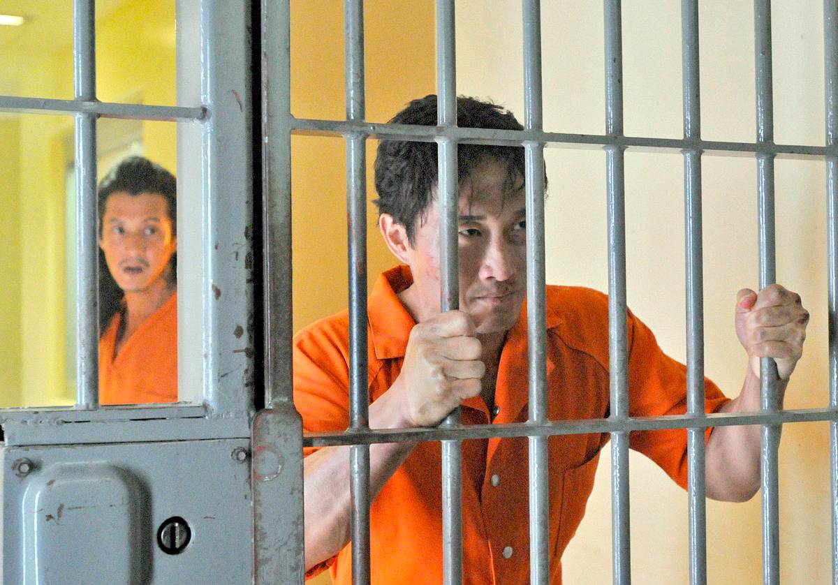 Hawaii Five-0 hawaii five-0