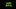 Video Platzhalter Video Platzhalter
