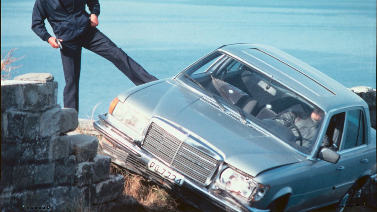 james bond 007: in tödlicher mission