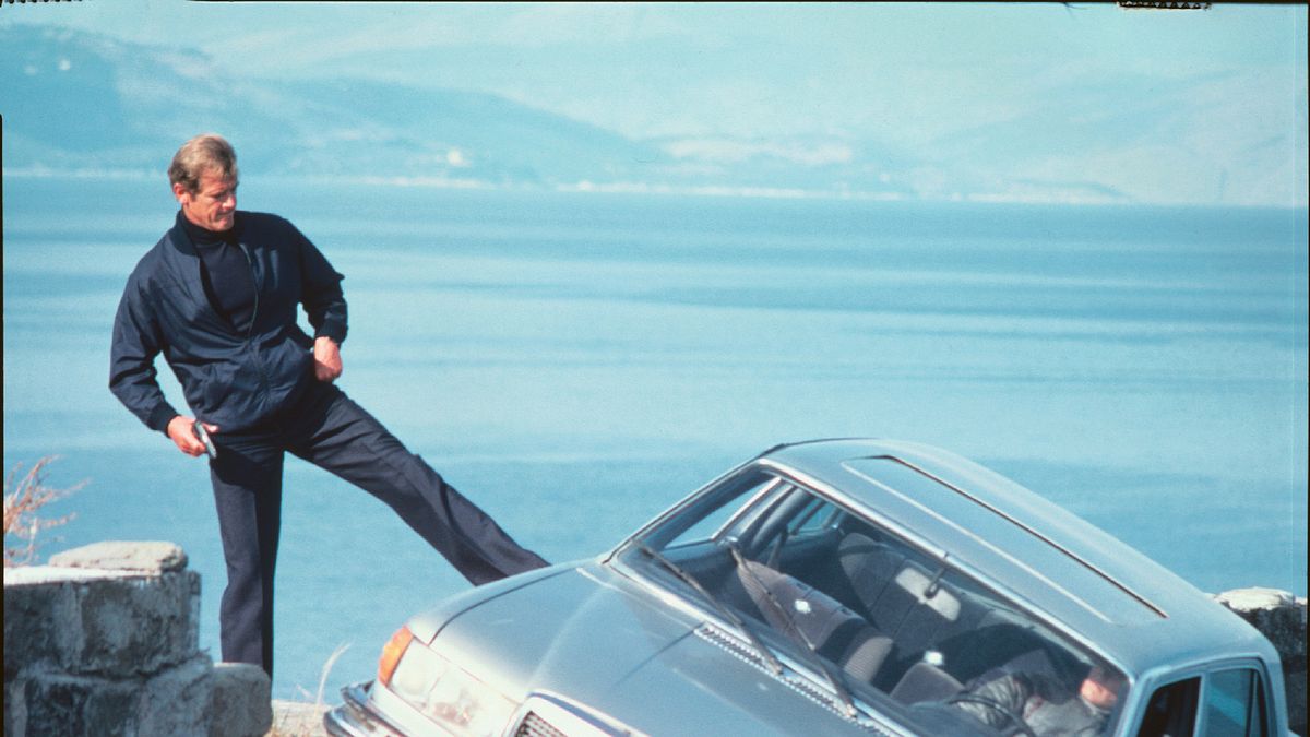james bond 007: in tödlicher mission
