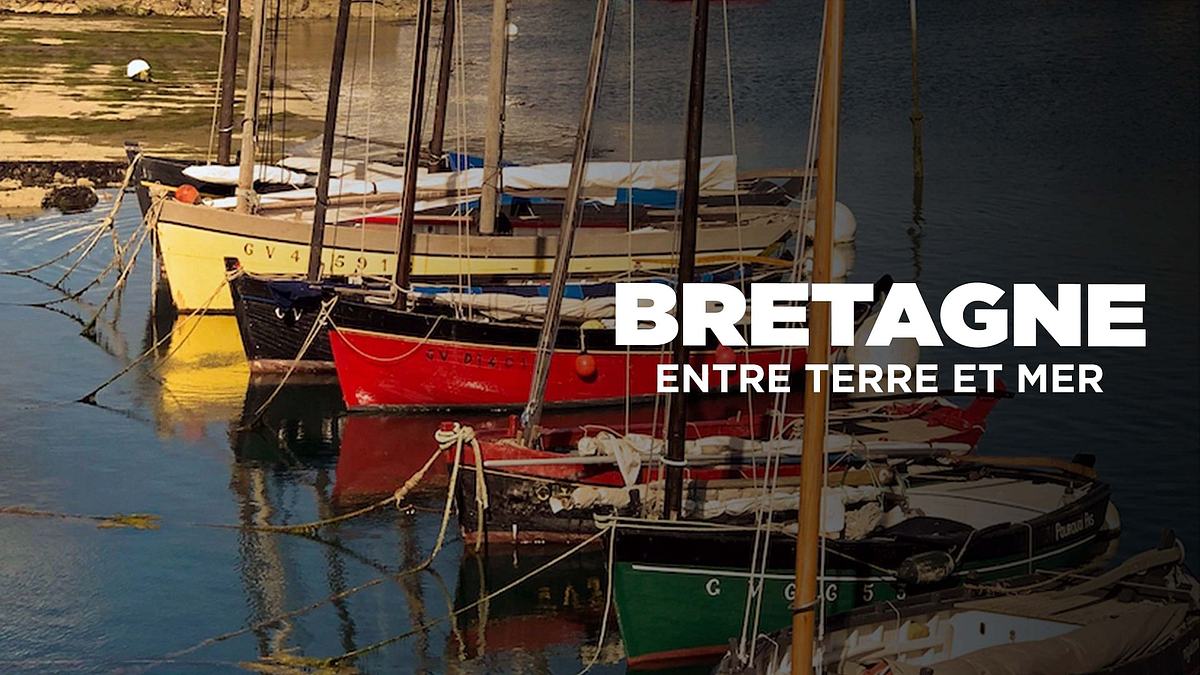 geo reportage