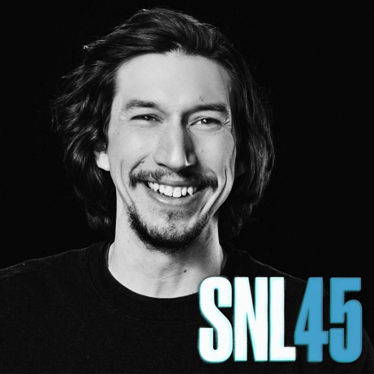 Saturday Night Live saturday night live