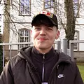 Hartz und herzlich Thumbnail