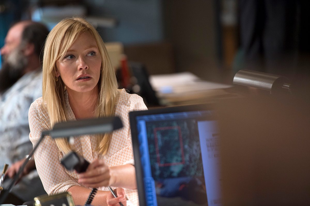 Law & Order: Special Victims Unit law & order: special victims unit