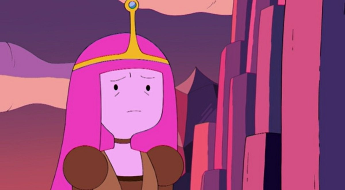 Adventure Time - Abenteuerzeit mit Finn und Jake adventure time - abenteuerzeit mit finn und jake