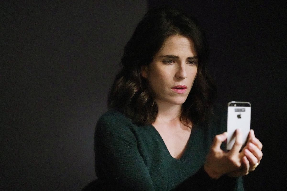 How to Get Away with Murder how to get away with murder