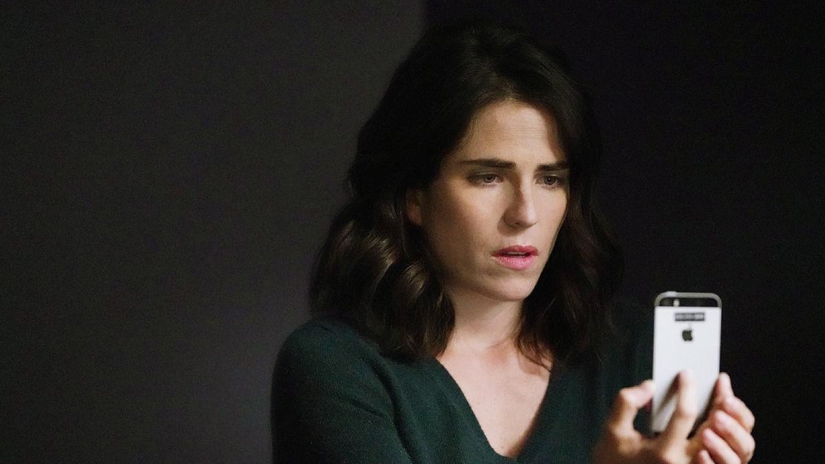 how to get away with murder