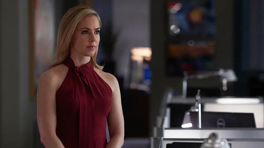 suits