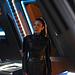 Star Trek: Discovery Thumbnail