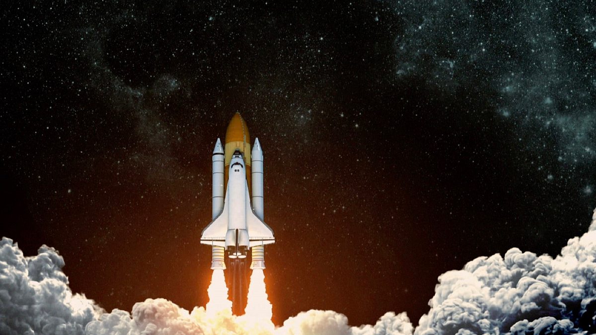 unser universum