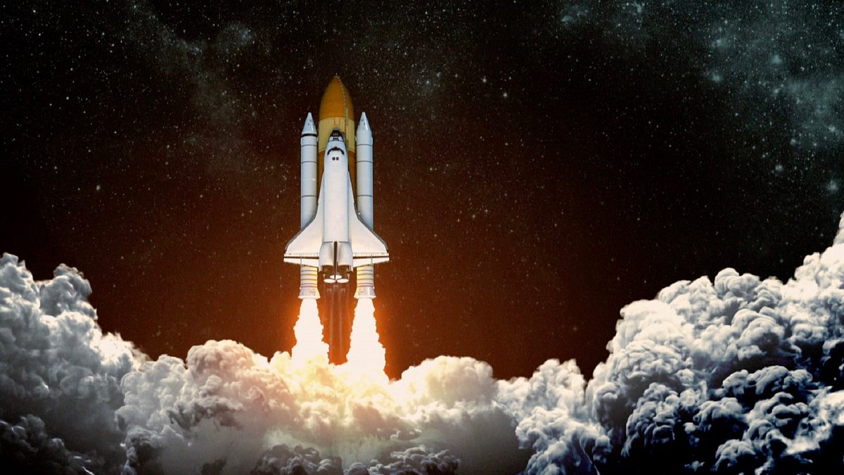unser universum