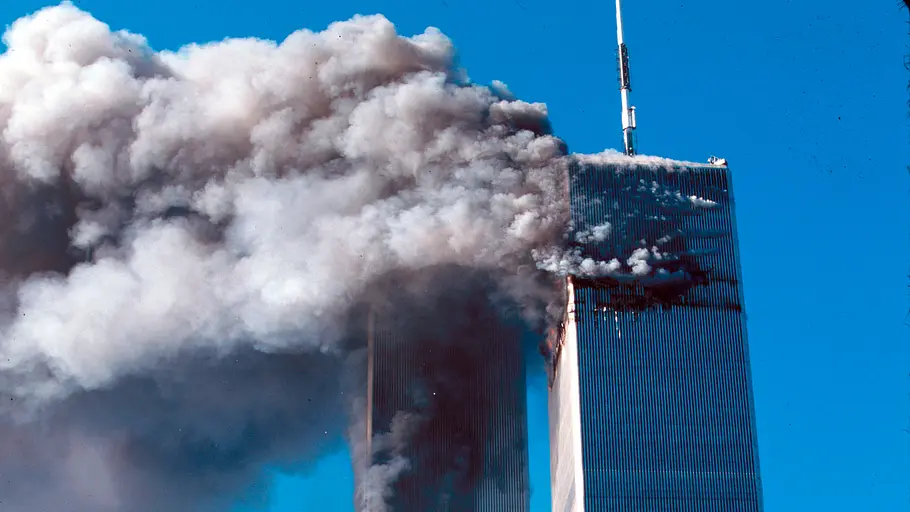 die kriege der usa