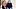 Video Platzhalter Video Platzhalter