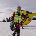 Die Lebensretter von Murnau - Einsatz am Limit Thumbnail