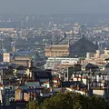 Stadt Land Kunst: Paris / New York / Japan Thumbnail