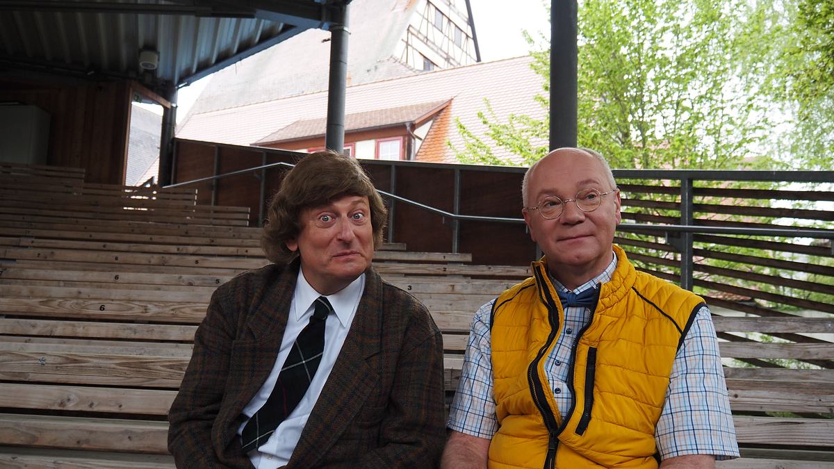 heißmann & rassau