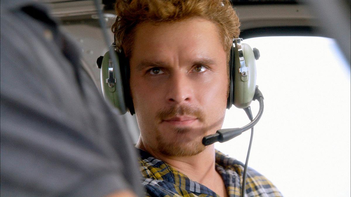 hawaii five-0