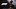 Video Platzhalter Video Platzhalter